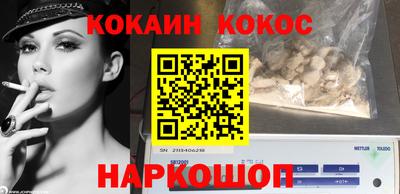 jwh Рязань
