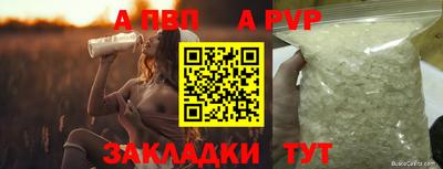 MDMA Свободный