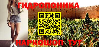 дурь Рузаевка