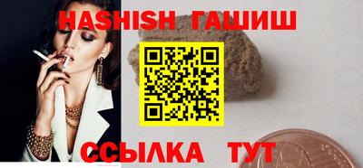 MDMA Свободный