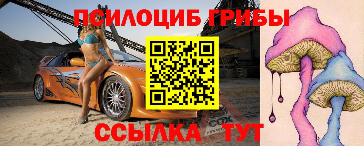 Галлюциногенные грибы мицелий Рославль